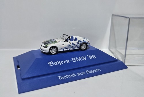 Herpa pkw modellauto - herpa,