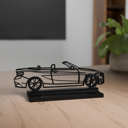 2er cabrio f23 modell - 2er,