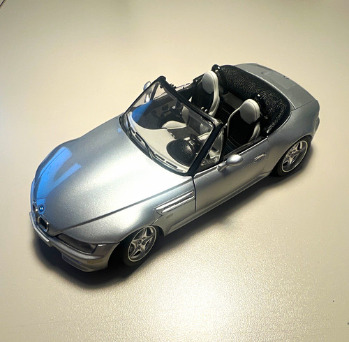 Bmw cabrio roadster - cabrio, m-roadster