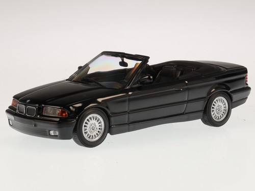 Bmw e36 325i cabrio 1993 - bmw,