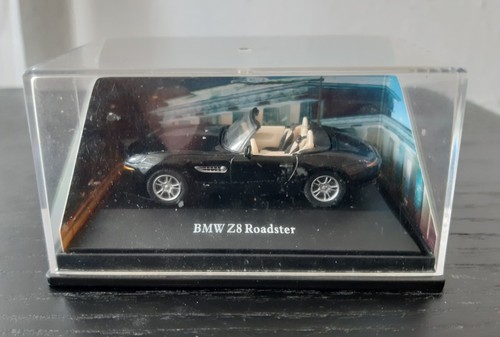 Bmw roadster cabrio - bmw,