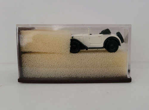 Modellautos bmw dixi - modellautos,