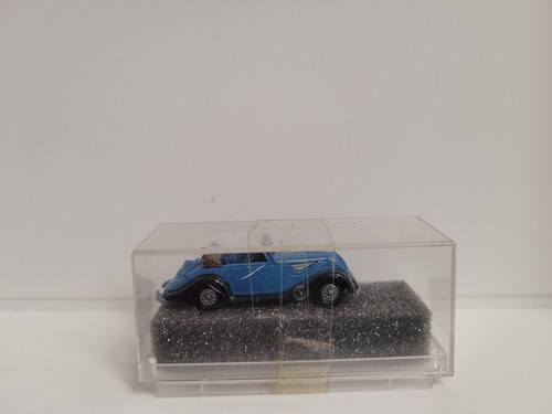 Modellautos bmw cabrio - modellautos,