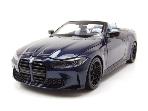 Bmw cabrio 2020 - bmw, m4
