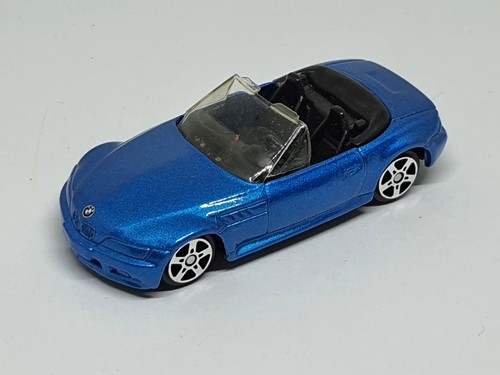 Bmw cabrio von - bmw,