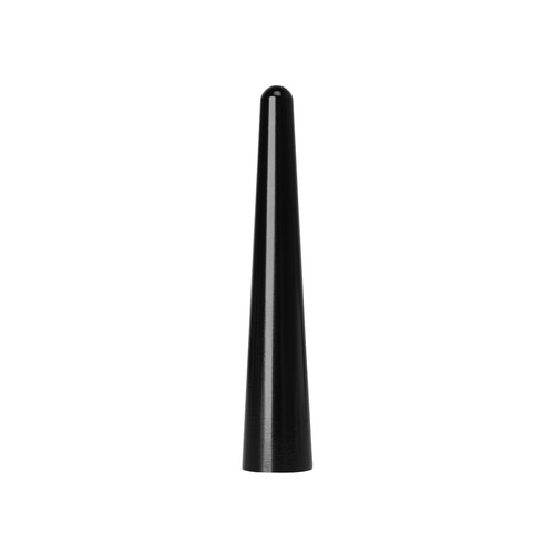 9cm high end von - +++,