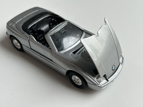 Welly 9036 modellauto bmw - welly,