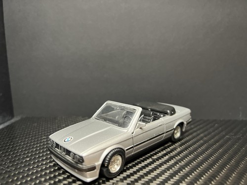 Bmw 325i cabrio - bmw,