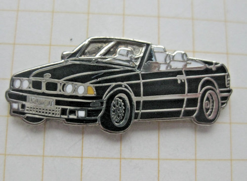 3er bmw cabrio - 3er,