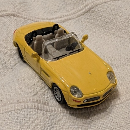 Joycity bmw modellauto pkw - bmw,