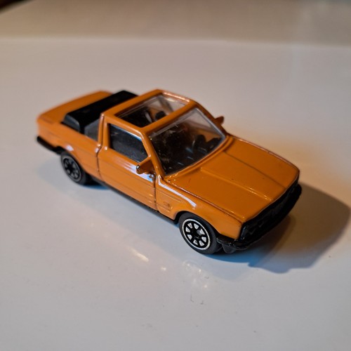 Modellauto bmw 3er cabrio - 3er,
