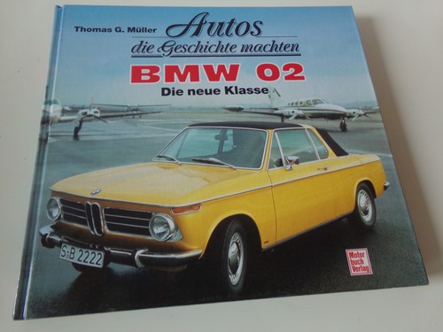 Autos die geschichte machten - autos,