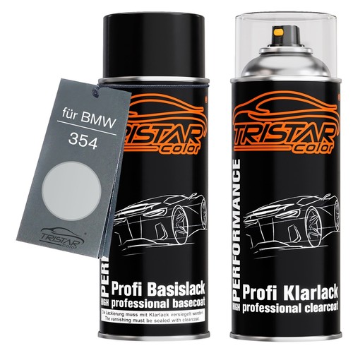 Lack spraydosen set für bmw - für,