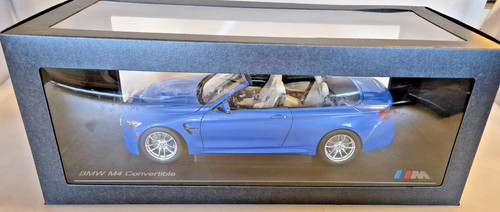 80432339612 bmw cabrio - 80432339612,
