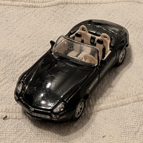 Honowell bmw - bmw, z8