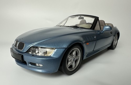 Models bmw cabrio - models, pkw