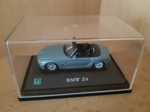 Bmw e89 cabriolet cabrio - e89,