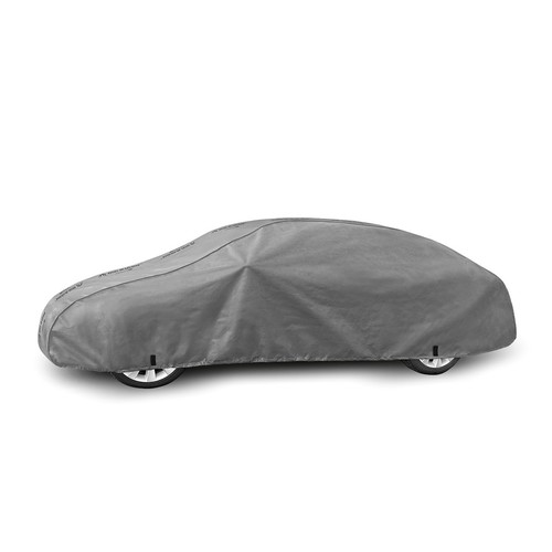 Autoabdeckung für bmw e46 - bmw, 3