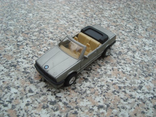 Name modellauto car bmw - name,